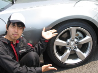 󥹥ɥå罸!! JAVA󥨥ꥢΥХ-̿
