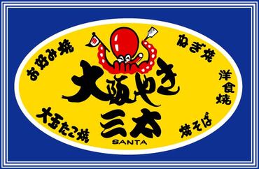 䤭