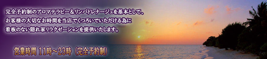 饯󥵥ӣУңţġץåɡ