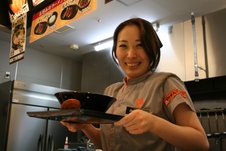 餢ַĮŹ ΥХ-̿