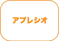 ץ쥷