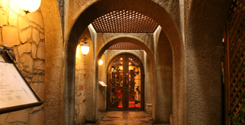 img-783