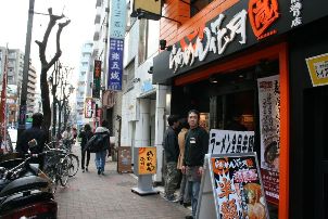 餢ַ򡡹߻̤Ź