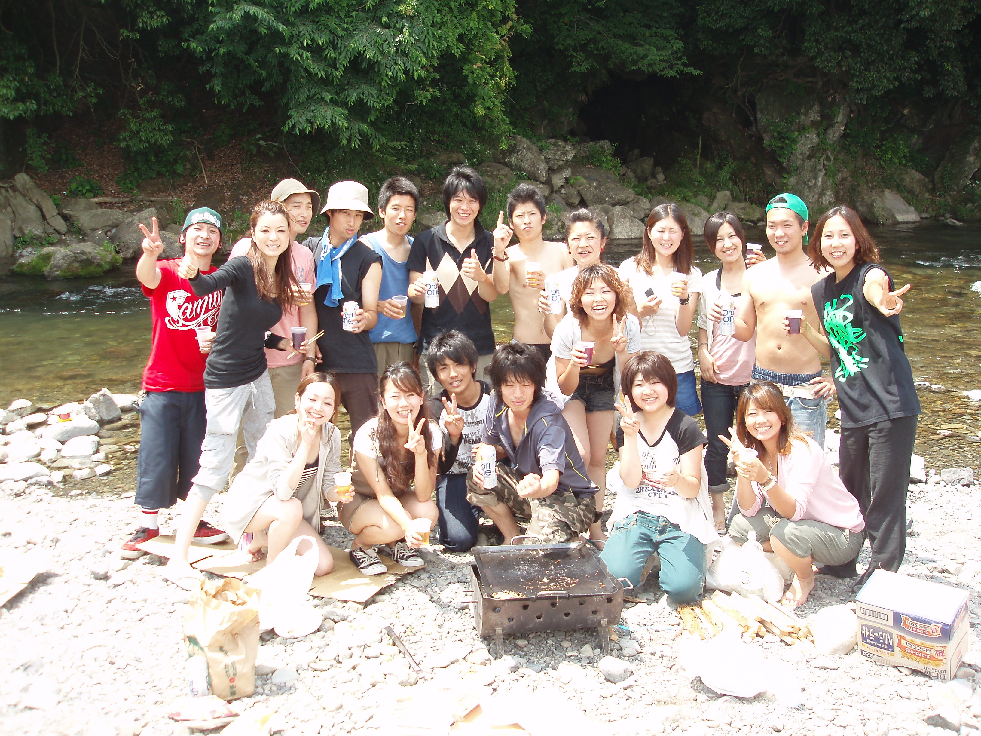 img-852