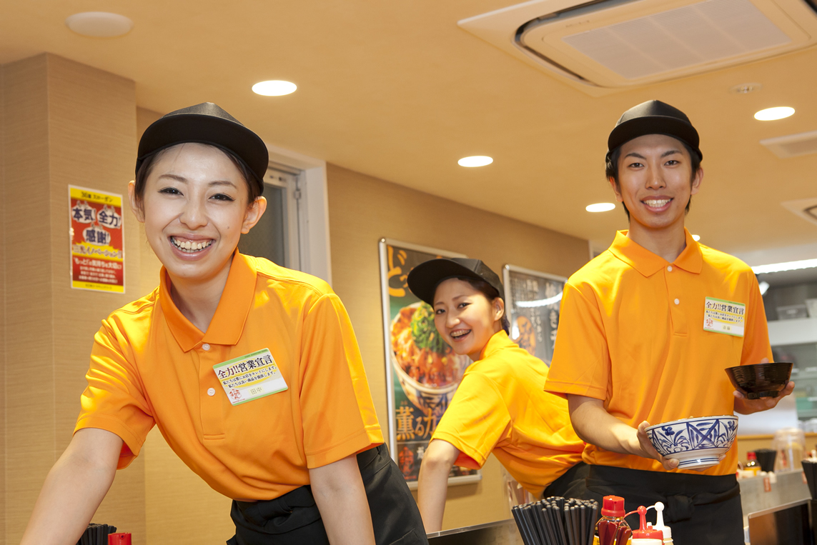 img-6900