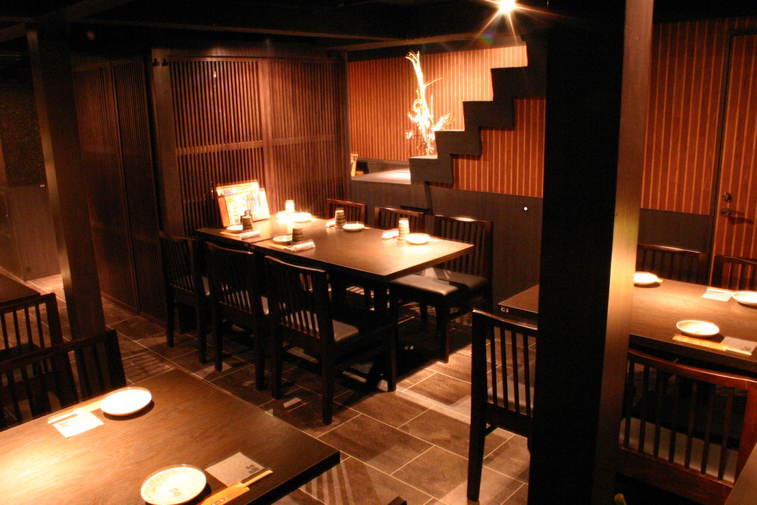 img-6658